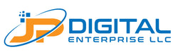 JP Digital Enterprise